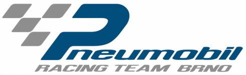 pneumobil_logo2017