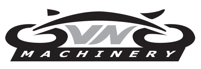 vn_machinery