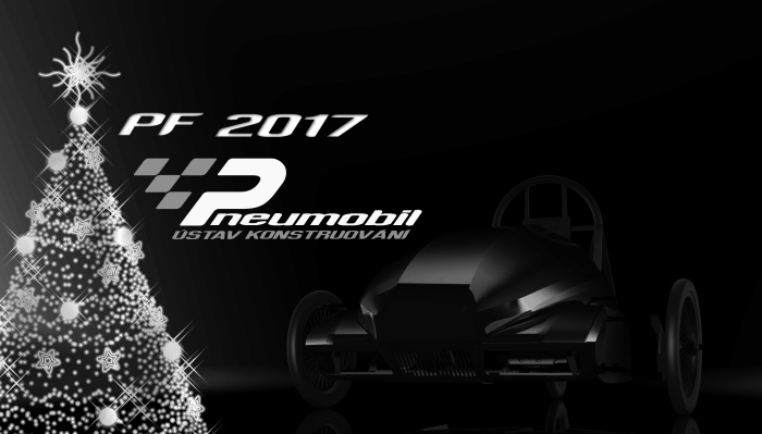 pf-2016-pneumobil_racing_team_brno
